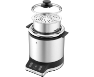 WMF KITCHENminis - 529483 - zdjęcie 4